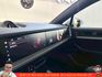 PORSCHE CAYENNE COUPE 2024年 3.0 白 3888  第14張縮圖