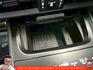 PORSCHE CAYENNE COUPE 2024年 3.0 白 3888  第16張縮圖