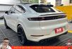 PORSCHE CAYENNE COUPE 2024年 3.0 白 3888  第18張縮圖
