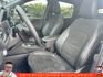 福特 KUGA ST 2020年 2.0 藍 7319  第3張縮圖