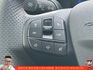 福特 KUGA ST 2020年 2.0 藍 7319  第6張縮圖