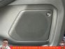 福特 KUGA ST 2020年 2.0 藍 7319  第7張縮圖