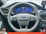 福特 KUGA ST 2020年 2.0 藍 7319  第8張縮圖