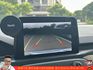 福特 KUGA ST 2020年 2.0 藍 7319  第9張縮圖