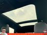 福特 KUGA ST 2020年 2.0 藍 7319  第10張縮圖