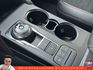 福特 KUGA ST 2020年 2.0 藍 7319  第11張縮圖