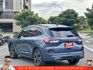 福特 KUGA ST 2020年 2.0 藍 7319  第13張縮圖