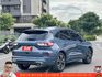 福特 KUGA ST 2020年 2.0 藍 7319  第14張縮圖