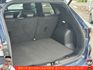 福特 KUGA ST 2020年 2.0 藍 7319  第15張縮圖