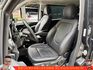 BENZ V220D 柴油 2020年 2.0 黑 0069  第3張縮圖