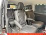 BENZ V220D 柴油 2020年 2.0 黑 0069  第4張縮圖