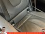 BENZ V220D 柴油 2020年 2.0 黑 0069  第8張縮圖