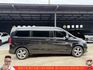 BENZ V220D 柴油 2020年 2.0 黑 0069  第9張縮圖