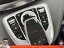 BENZ V220D 柴油 2020年 2.0 黑 0069  第10張縮圖