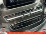 BENZ V220D 柴油 2020年 2.0 黑 0069  第12張縮圖