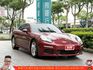 PORSCHE PANAMERA 2015年 3.6 紅 0927 GOO  第2張縮圖