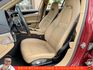 PORSCHE PANAMERA 2015年 3.6 紅 0927 GOO  第4張縮圖