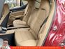 PORSCHE PANAMERA 2015年 3.6 紅 0927 GOO  第5張縮圖