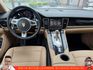 PORSCHE PANAMERA 2015年 3.6 紅 0927 GOO  第6張縮圖