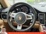 PORSCHE PANAMERA 2015年 3.6 紅 0927 GOO  第7張縮圖