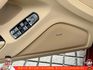 PORSCHE PANAMERA 2015年 3.6 紅 0927 GOO  第10張縮圖