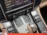 PORSCHE PANAMERA 2015年 3.6 紅 0927 GOO  第11張縮圖