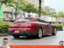 PORSCHE PANAMERA 2015年 3.6 紅 0927 GOO  第14張縮圖