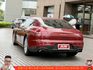 PORSCHE PANAMERA 2015年 3.6 紅 0927 GOO  第15張縮圖