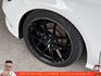 CLA-CLASS SHOOTING BRAKE  第3張縮圖