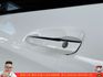 CLA-CLASS SHOOTING BRAKE  第4張縮圖