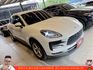 PORSCHE MACAN 2020年 2.0 白 0890  第2張縮圖