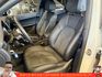 PORSCHE MACAN 2020年 2.0 白 0890  第3張縮圖