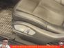 PORSCHE MACAN 2020年 2.0 白 0890  第5張縮圖