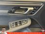 PORSCHE MACAN 2020年 2.0 白 0890  第6張縮圖