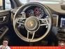 PORSCHE MACAN 2020年 2.0 白 0890  第8張縮圖