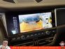 PORSCHE MACAN 2020年 2.0 白 0890  第11張縮圖