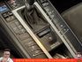 PORSCHE MACAN 2020年 2.0 白 0890  第13張縮圖