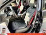 BENZ GLC43 2024年 2.0 黑 #0950  第5張縮圖