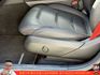 BENZ GLC43 2024年 2.0 黑 #0950  第8張縮圖