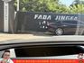 BENZ GLC43 2024年 2.0 黑 #0950  第10張縮圖