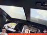 BENZ GLC43 2024年 2.0 黑 #0950  第15張縮圖