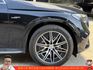 BENZ GLC43 2024年 2.0 黑 #0950  第16張縮圖