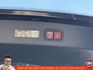 BENZ GLC43 2024年 2.0 黑 #0950  第18張縮圖