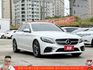 BENZ C200 油電 2019年10月 1.5 白 6658  第2張縮圖