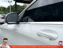 BENZ C200 油電 2019年10月 1.5 白 6658  第4張縮圖