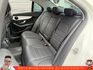 BENZ C200 油電 2019年10月 1.5 白 6658  第6張縮圖