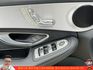 BENZ C200 油電 2019年10月 1.5 白 6658  第7張縮圖