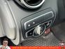 BENZ C200 油電 2019年10月 1.5 白 6658  第9張縮圖