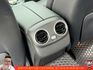 BENZ C200 油電 2019年10月 1.5 白 6658  第12張縮圖