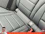 BENZ C200 油電 2019年10月 1.5 白 6658  第13張縮圖